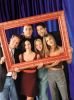 Latest Photographs of Jennifer Aniston - Friends Portraits II - 1998 Latest Photographs of Jennifer Aniston - Friends Portraits II - 1998 Last additions - 1998